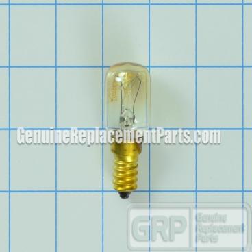GE Part# WB02X10413 Bulb (OEM) 25 Watt