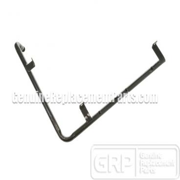 GE Part# WB02X10433 Manifold (OEM)