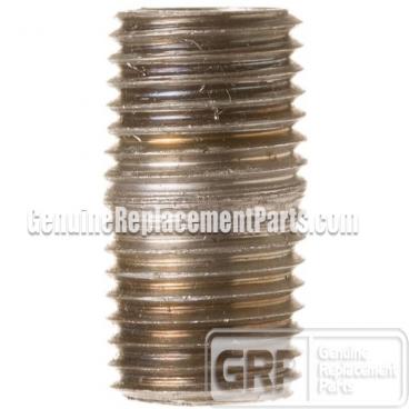 GE Part# WB02X10456 Nipple (OEM)