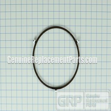 GE Part# WB02X10719 Turn Table Base (OEM)