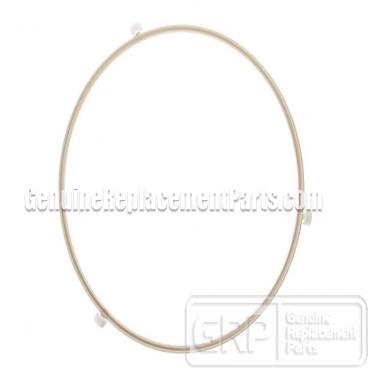 GE Part# WB02X10895 Roller Guide Assembly (OEM)