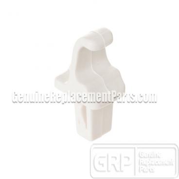 GE Part# WB02X10948 Cook Auxilary Holder (OEM)