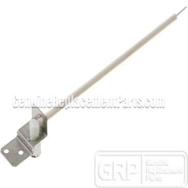 GE Part# WB02X10989 Ignitor Grill (OEM)