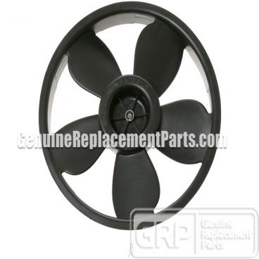 GE Part# WB02X11002 Impeller (OEM)