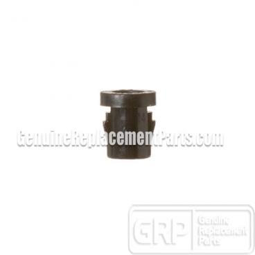 GE Part# WB02X11028 Pivot Frame (OEM)