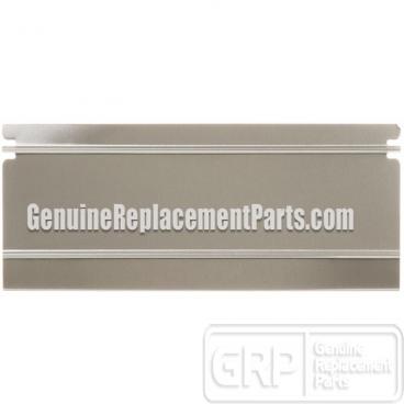 GE Part# WB02X11030 Collar (OEM)