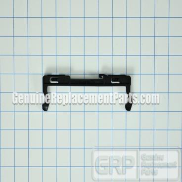 GE Part# WB02X11096 Latch (OEM)