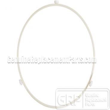 GE Part# WB02X11152 Roller Ring (OEM)