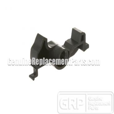 GE Part# WB02X11155 Hook Spacer (OEM)