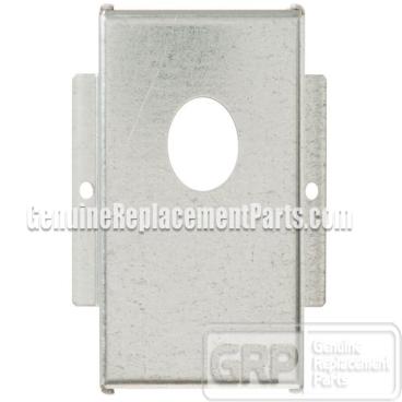 GE Part# WB02X11191 Box Wire (OEM)