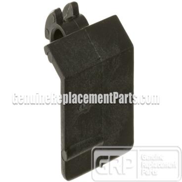 GE Part# WB02X11214 Lever (OEM)