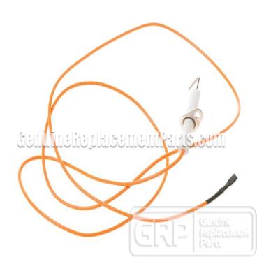 GE Part# WB02X11387 Electrode (OEM)