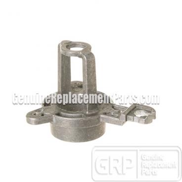 GE Part# WB02X24727 Medium Injet Valve (OEM)