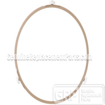 GE Part# WB02X27104 Rotating Ring Assembly (OEM)