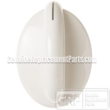 GE Part# WB03T10227 Knob (OEM) Bq