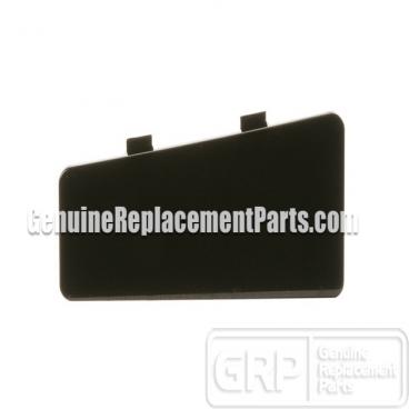 GE Part# WB03X10299 Button (OEM)