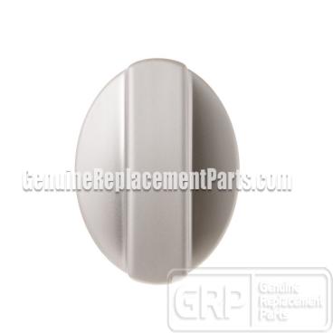 GE Part# WB03X10325 Knob (OEM)