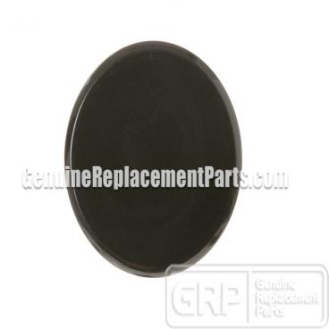 GE Part# WB03X10329 Knob (OEM)
