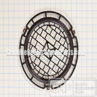 GE Part# WB06X10219 Turntable/Rotating Ring (OEM)