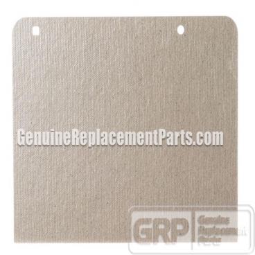GE Part# WB06X10254 Wave Guide (OEM)