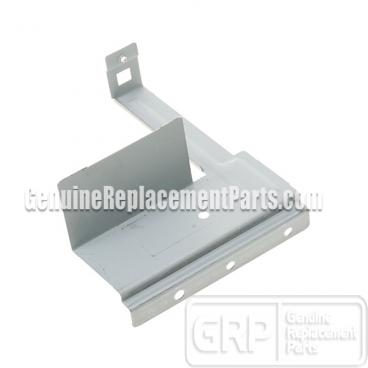 GE Part# WB06X10316 Mounting Bracket (OEM)