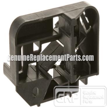 GE Part# WB06X10640 Latch Board (OEM) Right