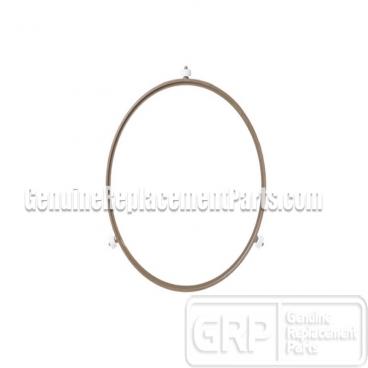 GE Part# WB06X10791 Turntable Assembly (OEM)