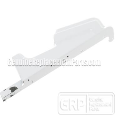 GE Part# WB07K10209 End Support (OEM)