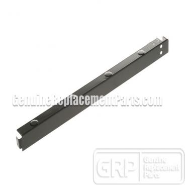 GE Part# WB07K10237 Trim (OEM)