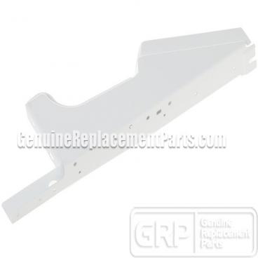 GE Part# WB07K10256 End Support (OEM) RT WH