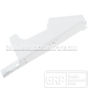 GE Part# WB07X21041 End Cap Support (OEM)
