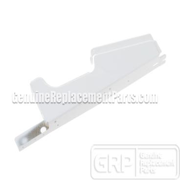 GE Part# WB07X24791 End Support (OEM)