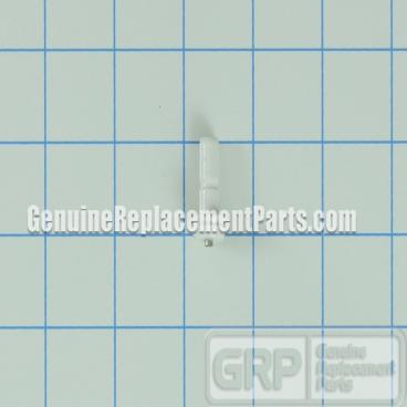 GE Part# WB13K10003 Spark Electrode (OEM)