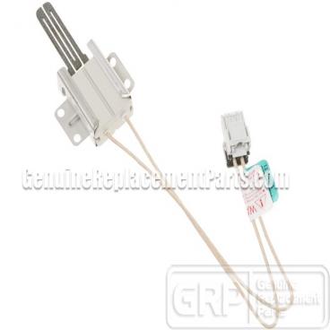 GE Part# WB13X25500 Igniter Glowbar (OEM)
