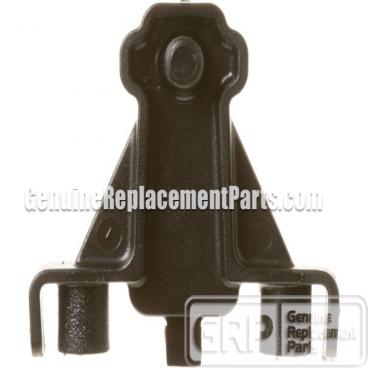 GE Part# WB14K10003 Hinge (OEM) Top