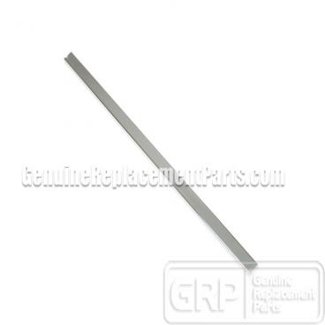 GE Part# WB15K3 Handle (OEM)