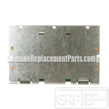 GE Part# WB19K10061 Relay Board Assembly (OEM) RT