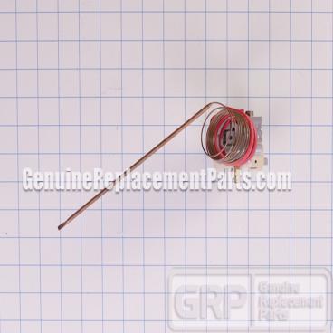 GE Part# WB20T10002 Oven Thermostat (OEM)