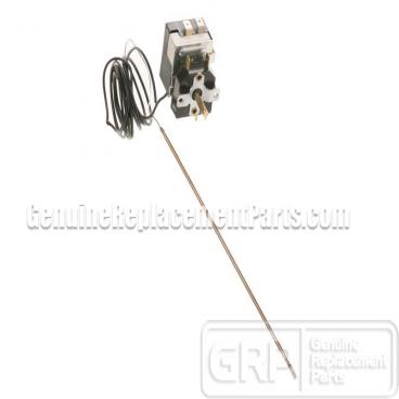 GE Part# WB20T10026 Thermostat (OEM)