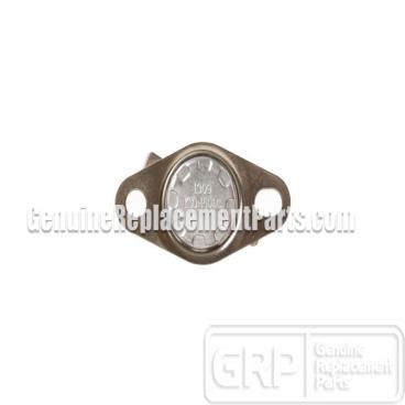 GE Part# WB20X10003 Thermostat (OEM)