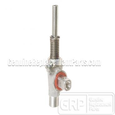 GE Part# WB21X20471 Burner Valve (OEM) 270