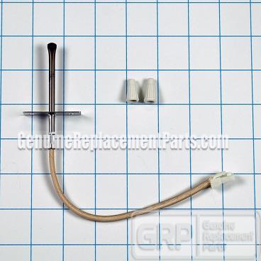 GE Part# WB23X5340 Oven Sensor (OEM)