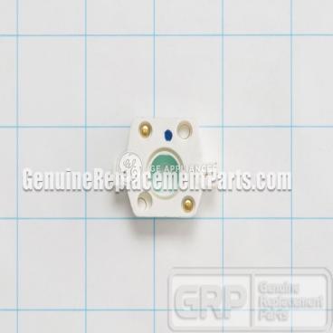 GE Part# WB24K5078 Valve Switch (OEM)