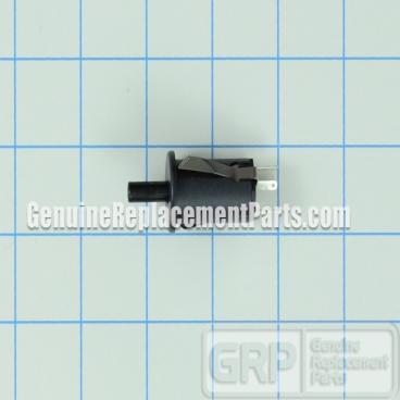 GE Part# WB24T10147 Switch (OEM) High Ampere