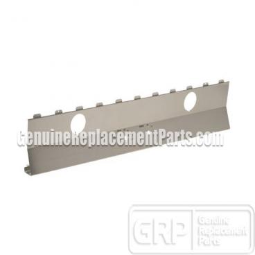 GE Part# WB24X10083 Panel Lamp (OEM)