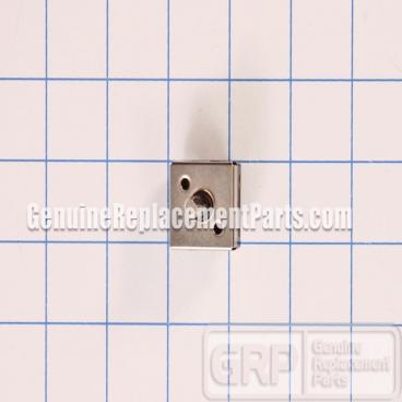 GE Part# WB24X21736 Rotary Switch (OEM)