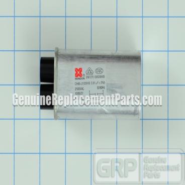 GE Part# WB27X10011 Capacitor (OEM)
