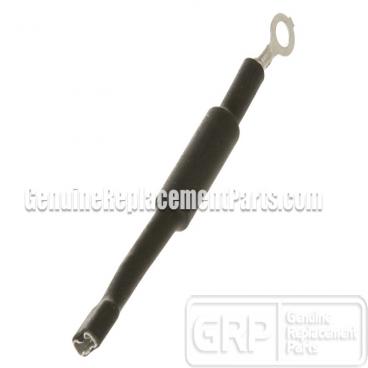 GE Part# WB27X10037 Diode Cable Assembly (OEM)