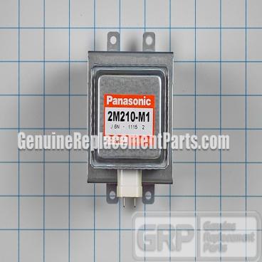 GE Part# WB27X10248 Microwave Magnetron (OEM)