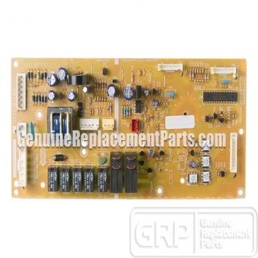 GE Part# WB27X10776 Smart Board (OEM)